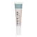 15 ml